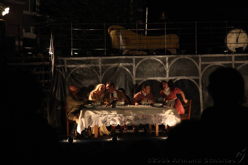 Compagnie_Jo_Bithume[Victor Frankenstein]_109.jpg